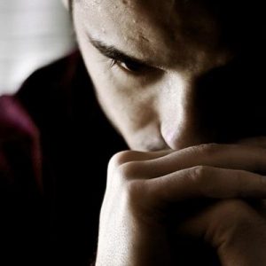 Мужчины и депрессия: каковы симптомы