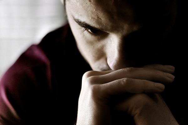 Мужчины и депрессия: каковы симптомы